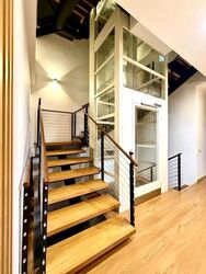 Kerong Walk (D27), Terrace #632473751